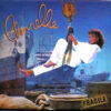 Cherrelle – Fragile