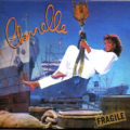 Cherrelle – Fragile