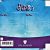 Disco Giants 3