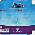 Disco Giants 3