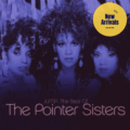 The Pointer Sisters – Jump: The Best Of The Pointer Sisters