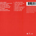 Eddy Grant – The Greatest Hits