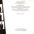 Jimmy Nail – Ain't No Doubt