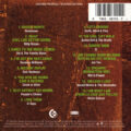 Club Epic (A Collection Of Classic Dance Mixes) Volume 03