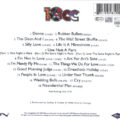 10cc – The Very Best Of 10cc