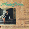 Anita Baker – Giving You The Best That I Got