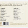 Average White Band – Pick Up The Pieces  (The Very Best Of The Average White Band)
