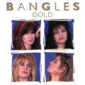 Bangles – Gold