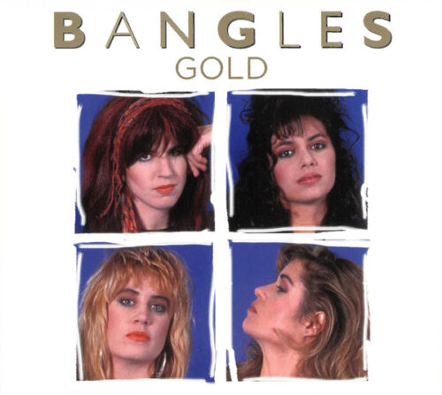 Bangles – Gold Bangles – Gold