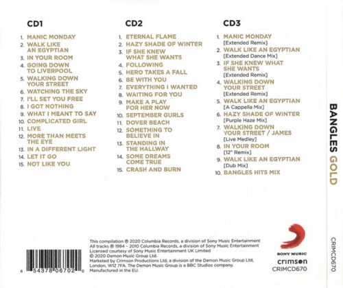 Bangles – Gold_1 Bangles – Gold