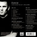 Basia – London Warsaw New York (deluxe edition)