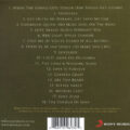Billy Ocean – The Very Best Of Billy Ocean