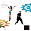 C + C Music Factory – Gonna Make You Sweat