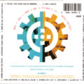 C + C Music Factory – Gonna Make You Sweat