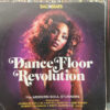 Dance Floor Revolution (70s Modern Soul Stunners)