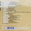 Dance Floor Revolution (70s Modern Soul Stunners)