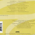 Exposé – Greatest Hits