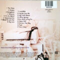 Fleetwood Mac – The Dance