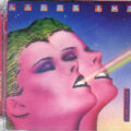 Lipps, Inc. – Mouth To Mouth (Bonus Track)