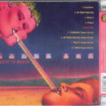 Lipps, Inc. – Mouth To Mouth (Bonus Track)
