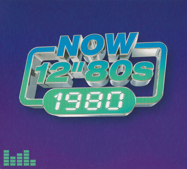Now 12