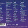 Now 12" 80s: 1980