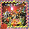 Oingo Boingo – Dead Man's Party