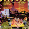 Oingo Boingo – Dead Man's Party