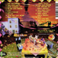 Oingo Boingo – Dead Man's Party