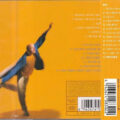 Phil Collins – Dance Into The Light