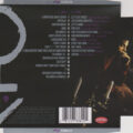 Prince – Ultimate