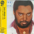 Jimmy "Bo" Horne – Goin' Home For Love