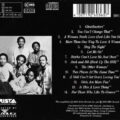 The Best Of Ray Parker Jr. & Raydio