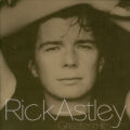 Rick Astley – Greatest Hits