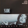 Sade – Diamond Life