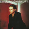 Simply Red – Greatest Hits