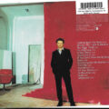 Simply Red – Greatest Hits
