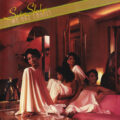 Sister Sledge – We Are Family
