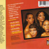 Sister Sledge – We Are Family