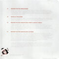 Sophie Ellis Bextor – Murder On The Dancefloor