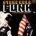 Stone Cold Funk