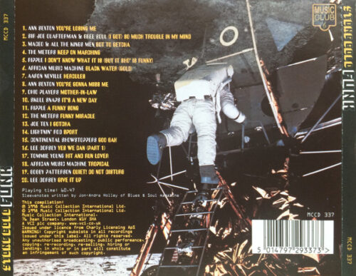 Stone Cold Funk_1 Stone Cold Funk