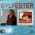 Sylvester – Sylvester / Step II