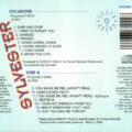 Sylvester – Sylvester / Step II