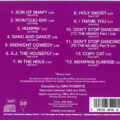 The Bar Kays – The Best Of The Bar Kays