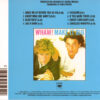 Wham! – Make It Big