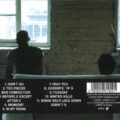Yazoo – Upstairs At Eric's