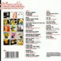 Blondie – Blondie Singles Collection: 1977-1982
