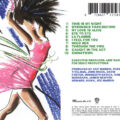 Chaka Khan – I Feel For You