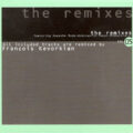 François Kevorkian – The Remixes Vol 05